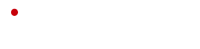 KY开元-KY开元(中国)